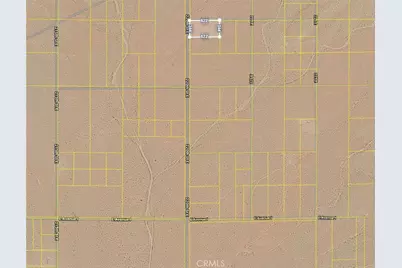 0 220th St E/E Ave H4, Lancaster, CA 93535 - Photo 2