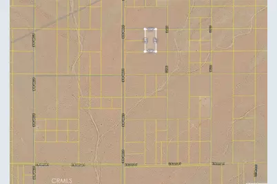 0 220th St E/E Ave H4, Lancaster, CA 93535 - Photo 2