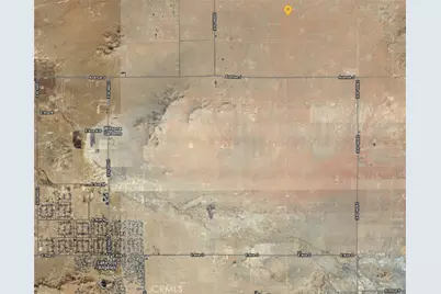 0 220th St E/E Ave H4, Lancaster, CA 93535 - Photo 4