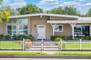 23000 Brenford St, Woodland Hills, CA 91364 - Photo 2