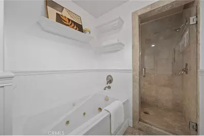 23000 Brenford Street, Woodland Hills, CA 91364 - Photo 24