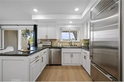 23000 Brenford Street, Woodland Hills, CA 91364 - Photo 8