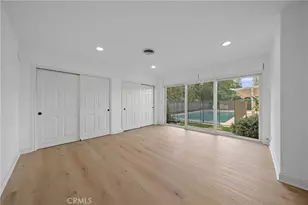 23000 Brenford St, Woodland Hills, CA 91364 - Photo 26