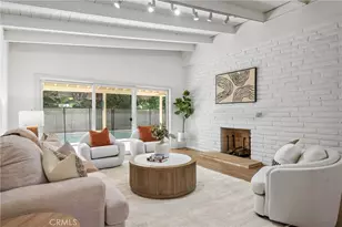 23000 Brenford St, Woodland Hills, CA 91364 - Photo 10