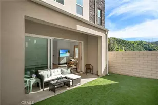 26720 Afton Ln, Valencia, CA 91381 - Photo 16