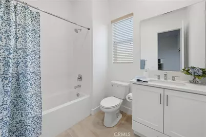 26720 Afton Lane, Valencia, CA 91381 - Photo 32