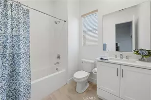 26720 Afton Ln, Valencia, CA 91381 - Photo 32