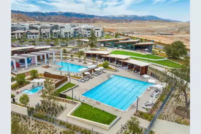 26720 Afton Lane, Valencia, CA 91381 - Photo 48