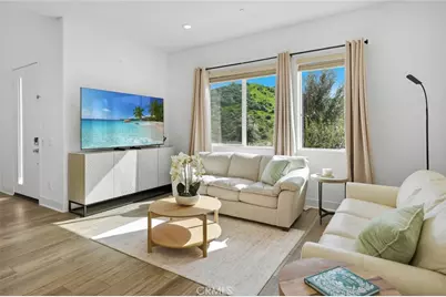 26720 Afton Lane, Valencia, CA 91381 - Photo 8