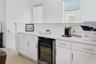 26720 Afton Ln, Valencia, CA 91381 - Photo 38