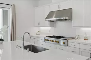 26720 Afton Ln, Valencia, CA 91381 - Photo 12