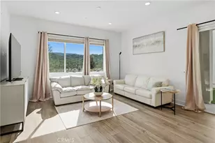 26720 Afton Ln, Valencia, CA 91381 - Photo 6