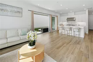 26720 Afton Ln, Valencia, CA 91381 - Photo 8