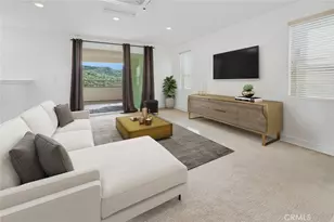 26720 Afton Ln, Valencia, CA 91381 - Photo 38