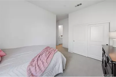 26720 Afton Lane, Valencia, CA 91381 - Photo 34