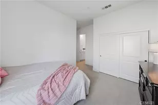 26720 Afton Ln, Valencia, CA 91381 - Photo 34
