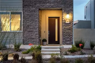 26720 Afton Ln, Valencia, CA 91381 - Photo 4