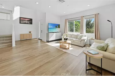 26720 Afton Lane, Valencia, CA 91381 - Photo 6