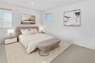 26720 Afton Ln, Valencia, CA 91381 - Photo 40