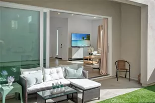 26720 Afton Ln, Valencia, CA 91381 - Photo 18