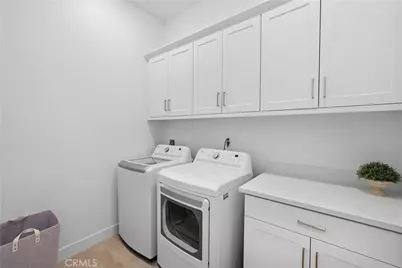 26720 Afton Lane, Valencia, CA 91381 - Photo 36