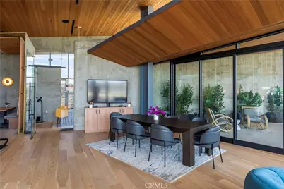 26720 Afton Lane, Valencia, CA 91381 - Photo 62