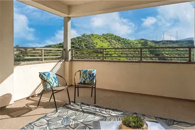 26720 Afton Lane, Valencia, CA 91381 - Photo 44