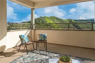 26720 Afton Ln, Valencia, CA 91381 - Photo 44