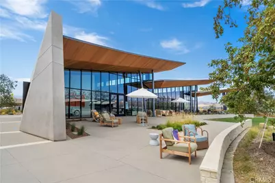 26720 Afton Lane, Valencia, CA 91381 - Photo 52