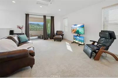 26720 Afton Lane, Valencia, CA 91381 - Photo 44