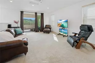 26720 Afton Ln, Valencia, CA 91381 - Photo 44