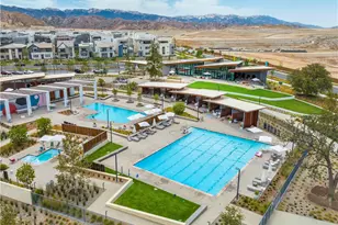 26720 Afton Ln, Valencia, CA 91381 - Photo 56