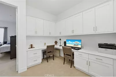 26720 Afton Lane, Valencia, CA 91381 - Photo 30