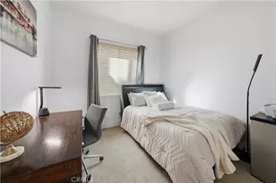 26720 Afton Ln, Valencia, CA 91381 - Photo 18