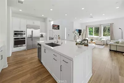 26720 Afton Lane, Valencia, CA 91381 - Photo 16