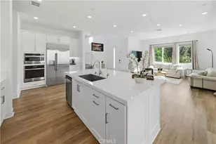 26720 Afton Ln, Valencia, CA 91381 - Photo 16