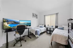 26720 Afton Ln, Valencia, CA 91381 - Photo 30