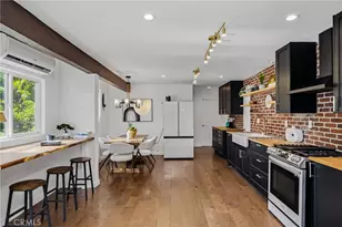 1930 Weepah Way, Los Angeles, CA 90046 - Photo 6