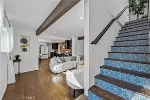 1930 Weepah Way, Los Angeles, CA 90046 - Photo 14