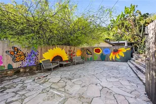1930 Weepah Way, Los Angeles, CA 90046 - Photo 32