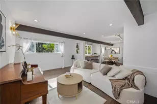 1930 Weepah Way, Los Angeles, CA 90046 - Photo 12