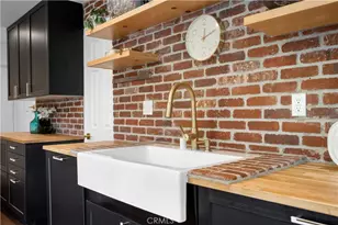 1930 Weepah Way, Los Angeles, CA 90046 - Photo 10