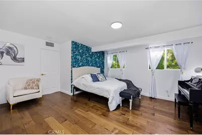 1930 Weepah Way, Los Angeles, CA 90046 - Photo 24