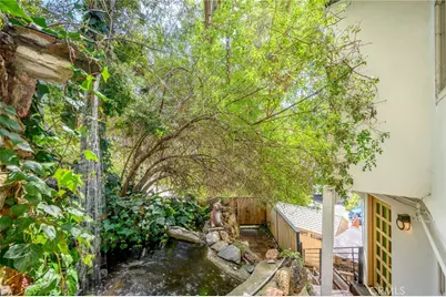 1930 Weepah Way, Los Angeles, CA 90046 - Photo 36