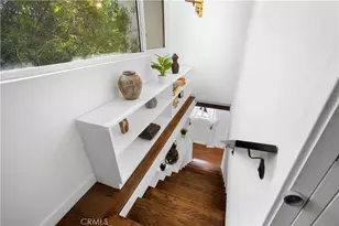 1930 Weepah Way, Los Angeles, CA 90046 - Photo 16