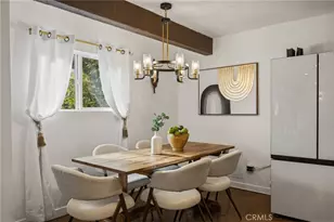 1930 Weepah Way, Los Angeles, CA 90046 - Photo 4