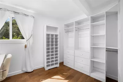 1930 Weepah Way, Los Angeles, CA 90046 - Photo 26