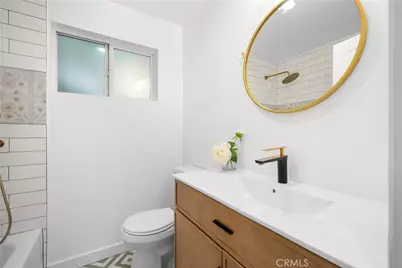 1930 Weepah Way, Los Angeles, CA 90046 - Photo 28