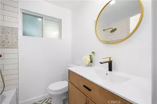 1930 Weepah Way, Los Angeles, CA 90046 - Photo 28