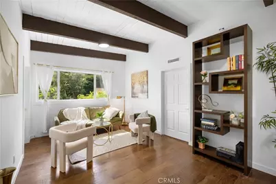 1930 Weepah Way, Los Angeles, CA 90046 - Photo 16